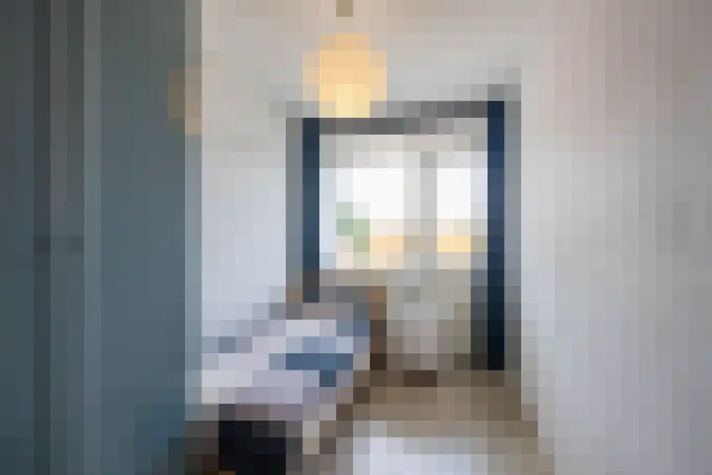 Plutolaan 172 Groningen thumbnail 33