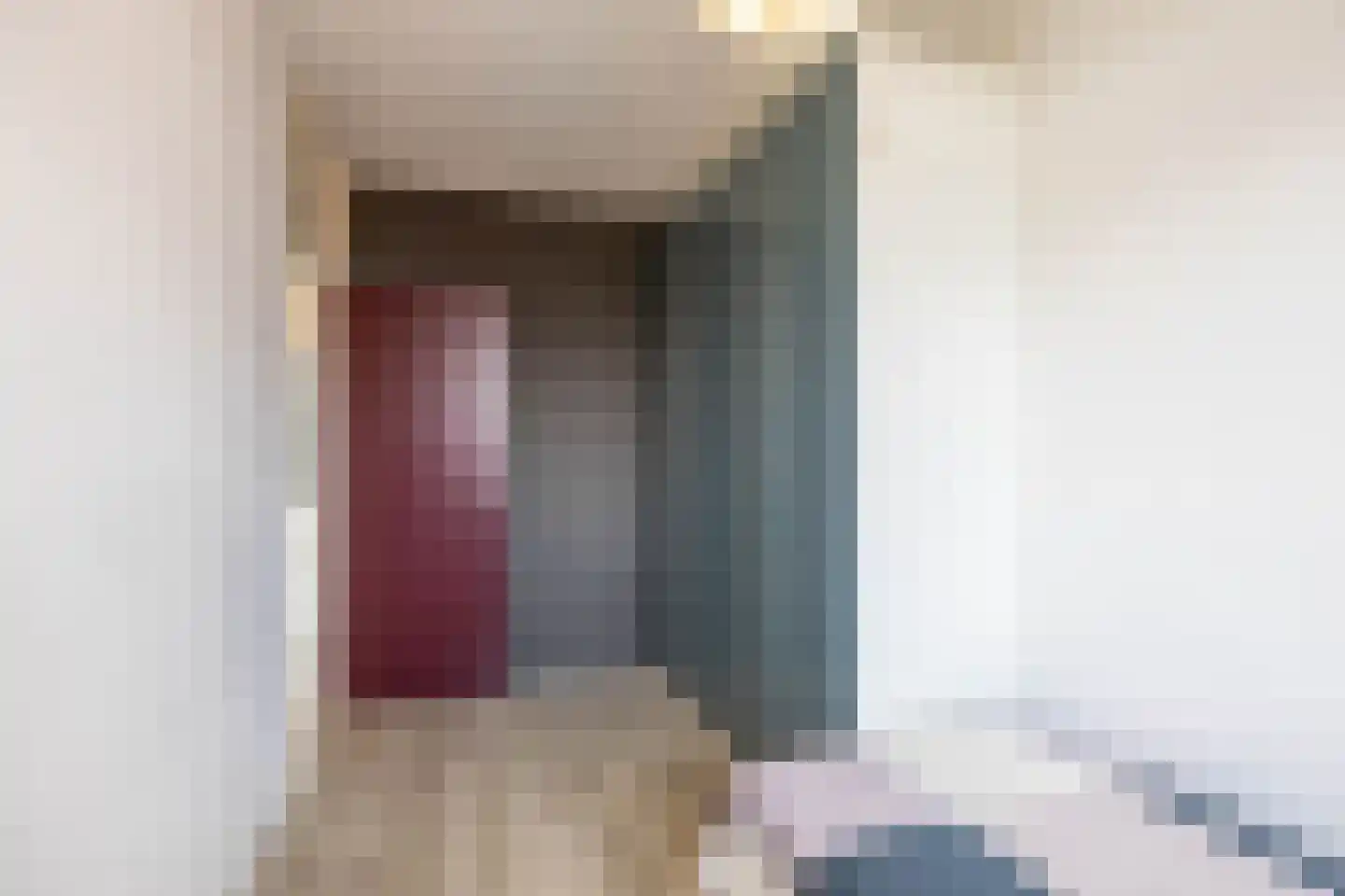 Plutolaan 172 Groningen thumbnail 34