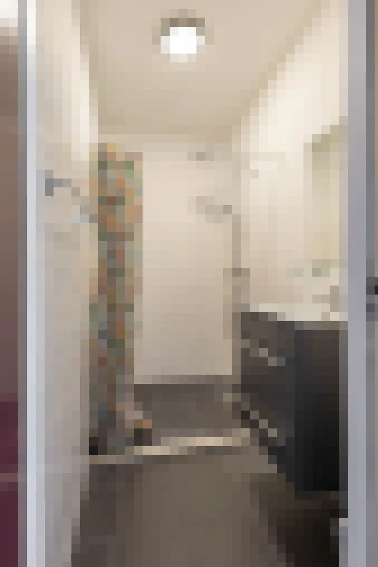 Plutolaan 172 Groningen thumbnail 35