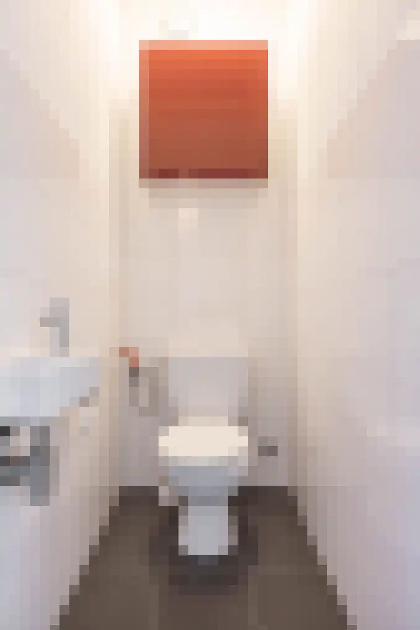 Plutolaan 172 Groningen thumbnail 37