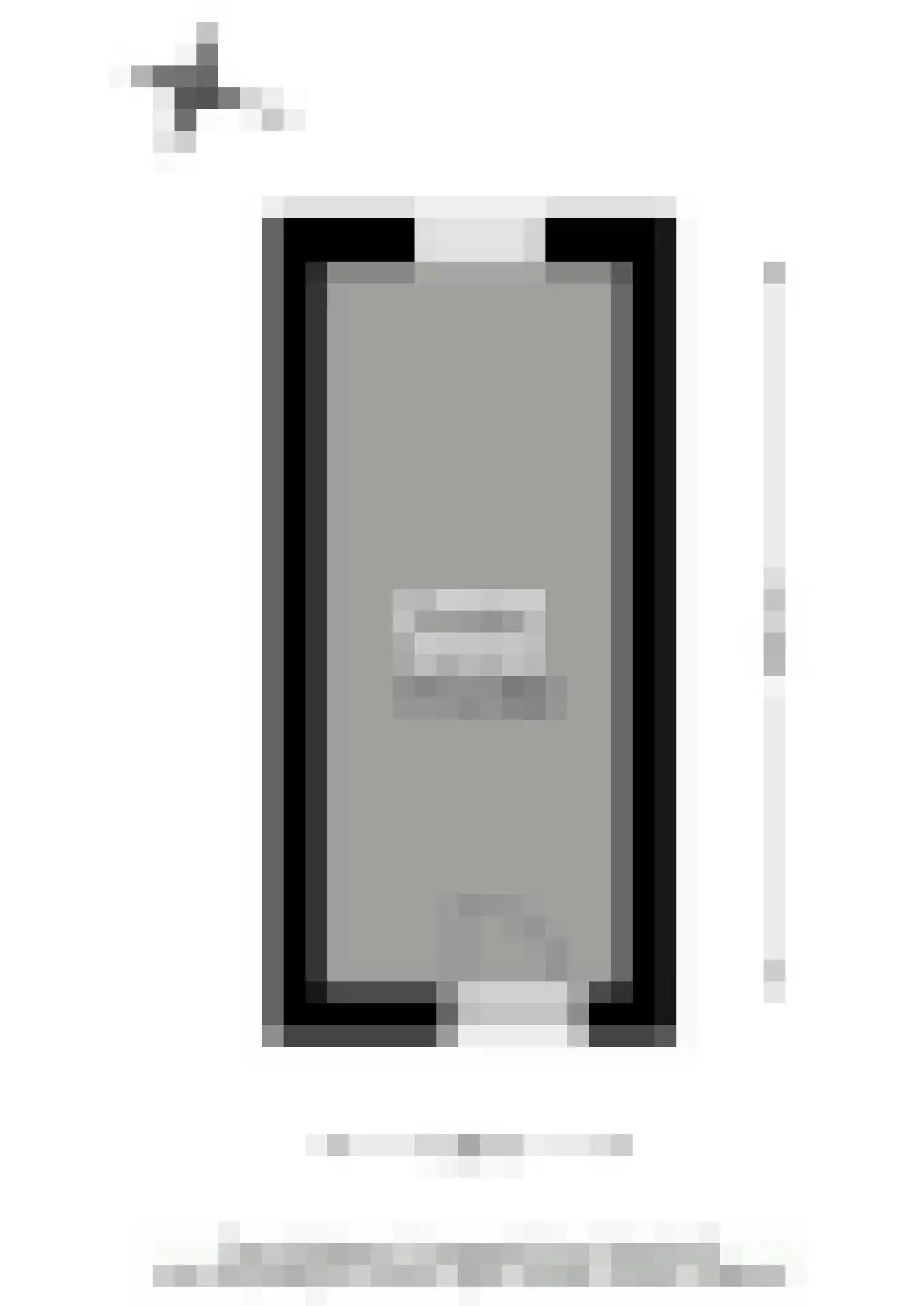 Plutolaan 172 Groningen thumbnail 38