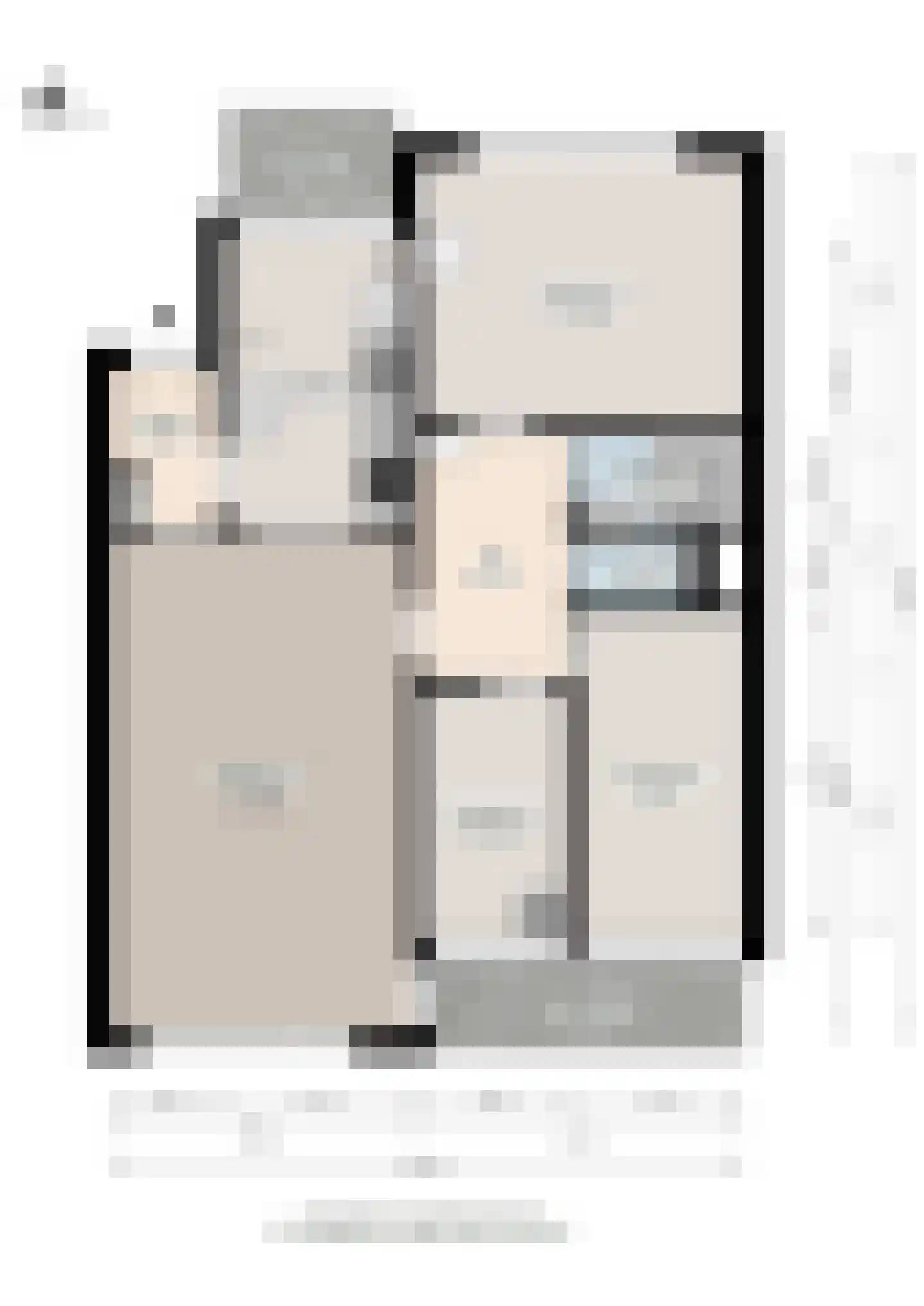 Plutolaan 172 Groningen thumbnail 39