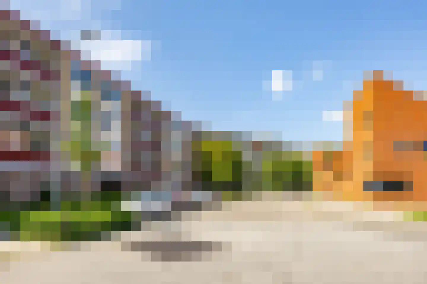 Plutolaan 172 Groningen thumbnail 5