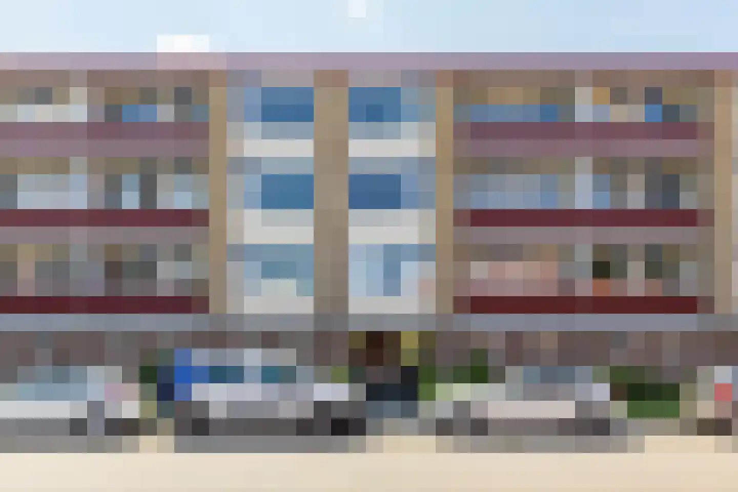 Plutolaan 172 Groningen thumbnail 6
