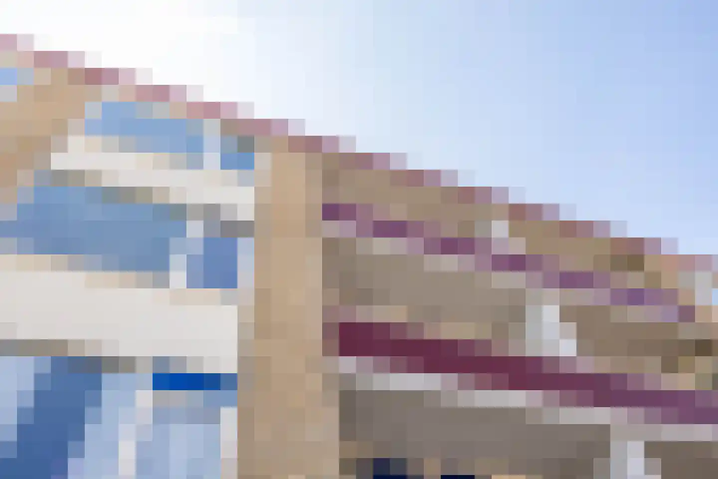 Plutolaan 172 Groningen thumbnail 7