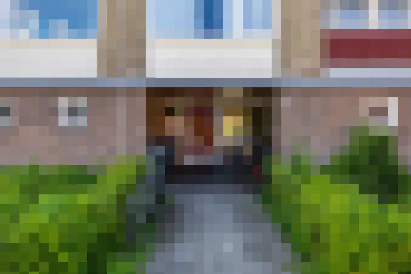 Plutolaan 172 Groningen thumbnail 8