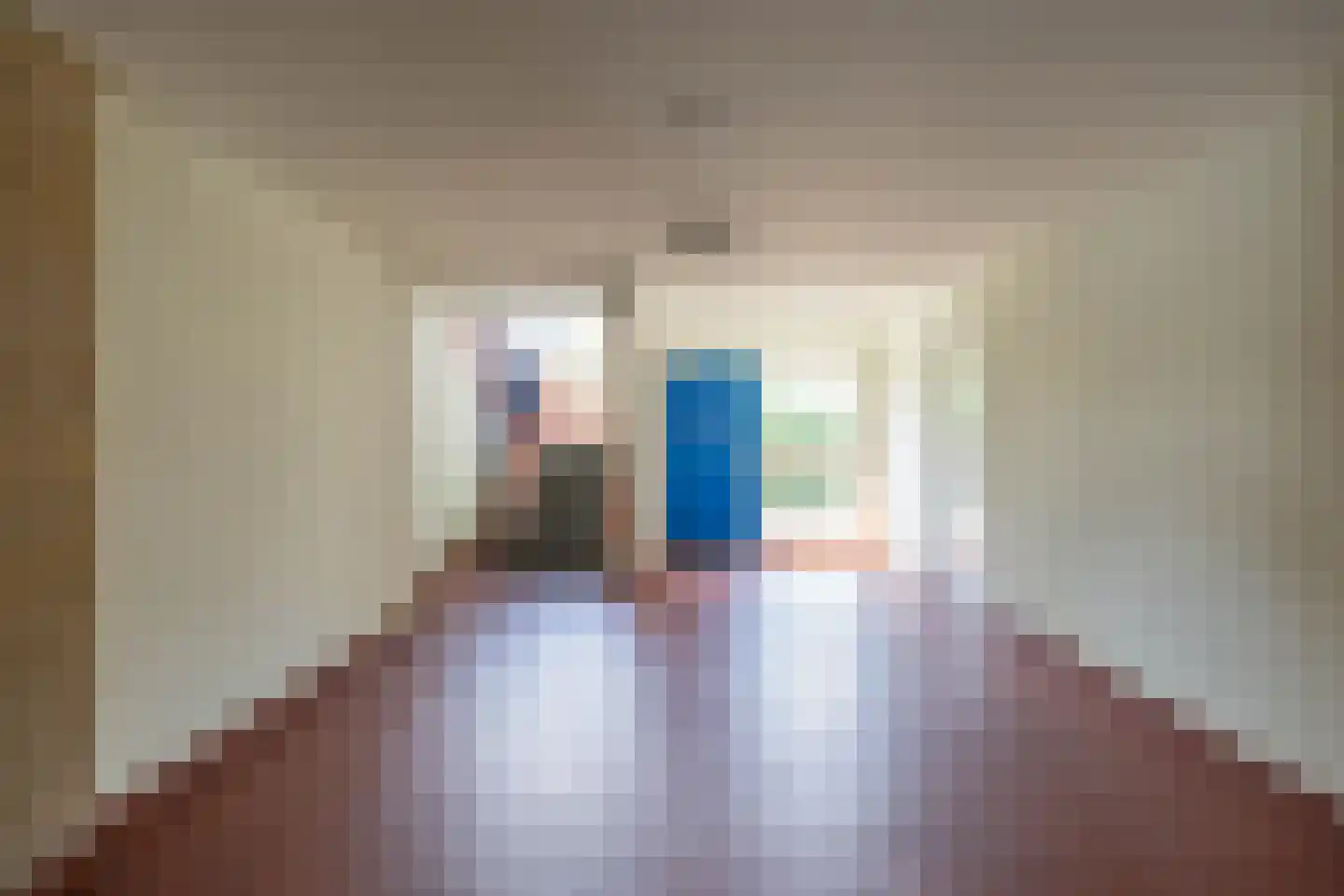 Plutolaan 172 Groningen thumbnail 9