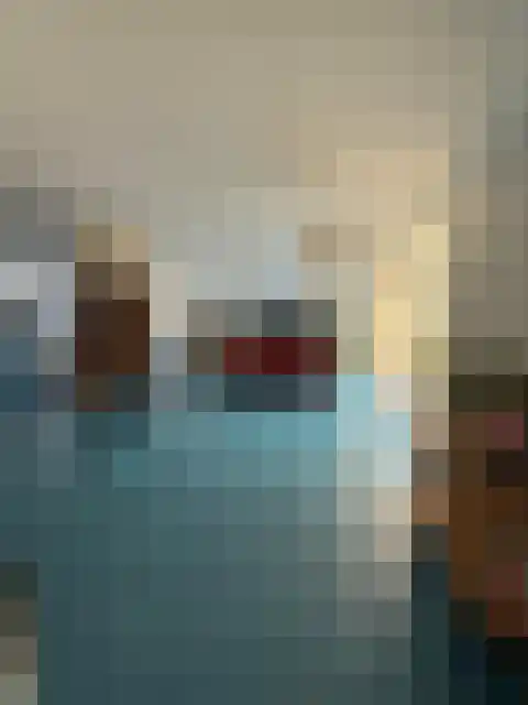 Plutolaan 2 Dordrecht thumbnail 4