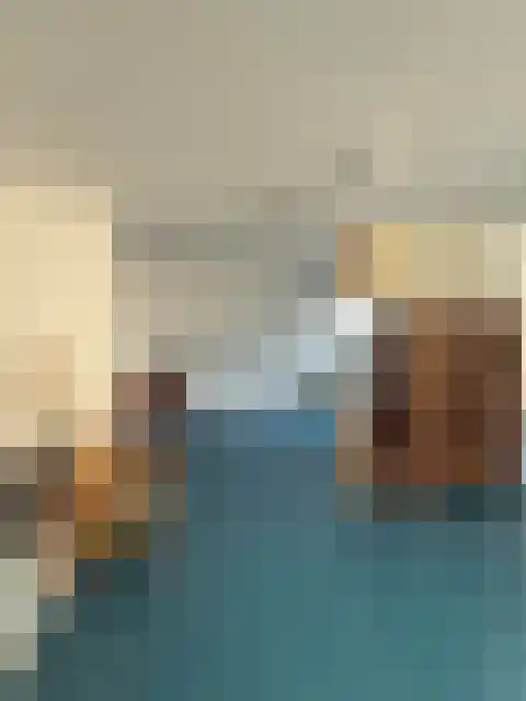 Plutolaan 2 Dordrecht thumbnail 5
