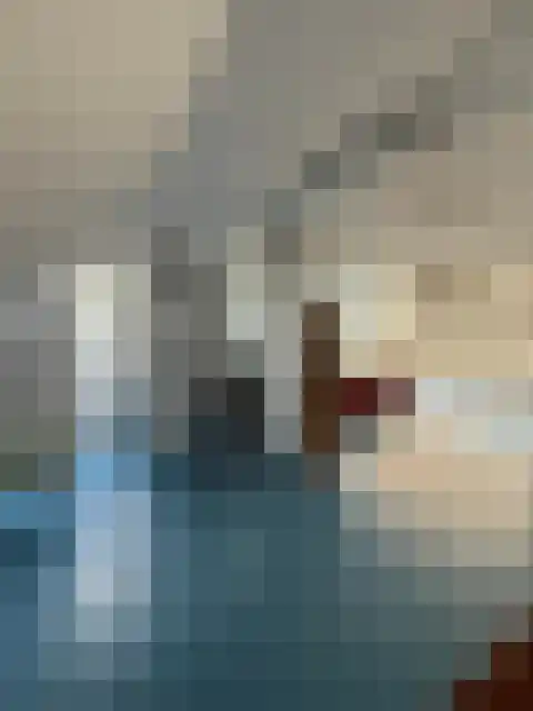 Plutolaan 2 Dordrecht thumbnail 6