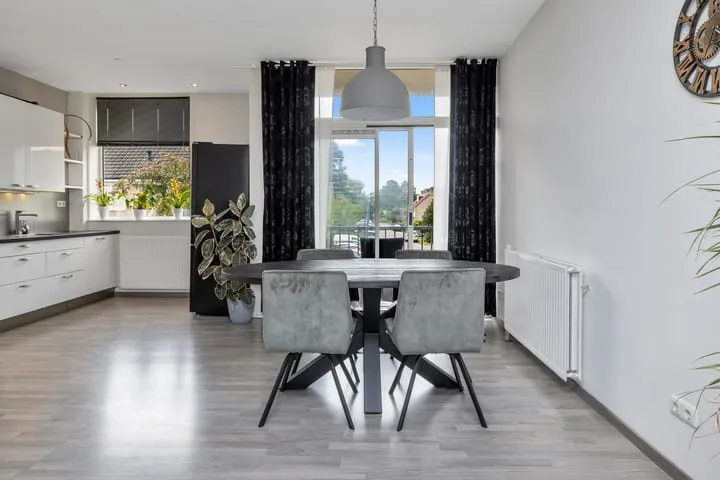 Plutolaan 23 Heerhugowaard thumbnail 10