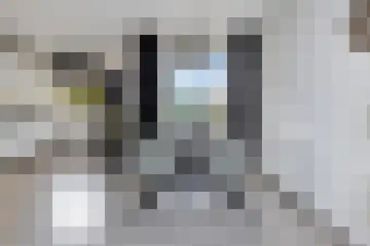 Plutolaan 23 Heerhugowaard thumbnail 10