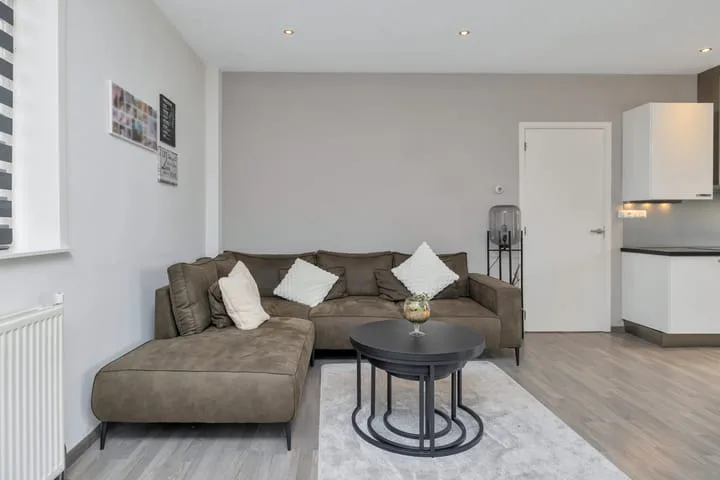Plutolaan 23 Heerhugowaard thumbnail 11