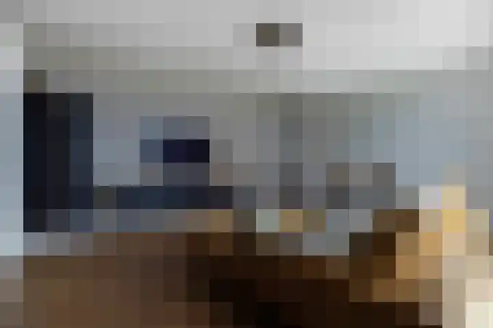 Plutolaan 23 Heerhugowaard thumbnail 11