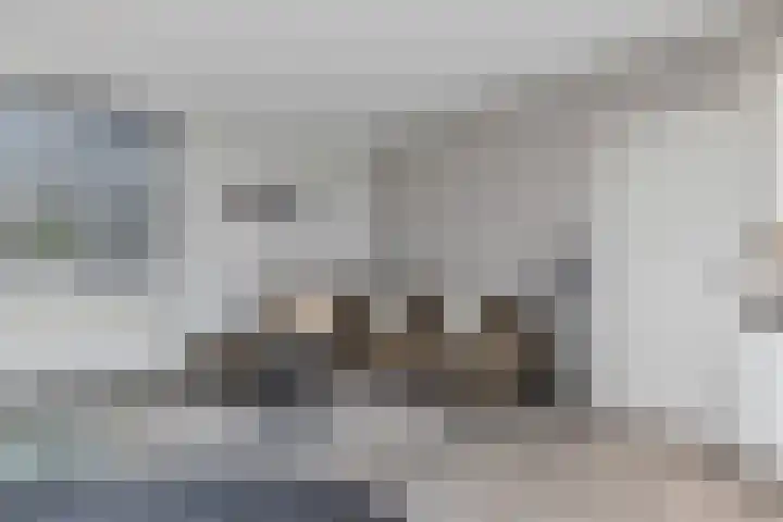 Plutolaan 23 Heerhugowaard thumbnail 13