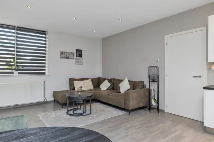 Plutolaan 23 Heerhugowaard thumbnail 13