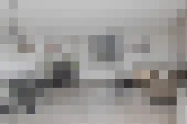 Plutolaan 23 Heerhugowaard thumbnail 14