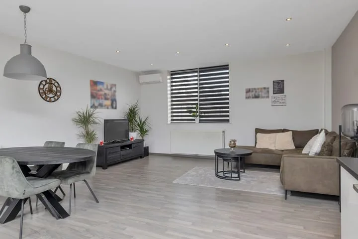 Plutolaan 23 Heerhugowaard thumbnail 14
