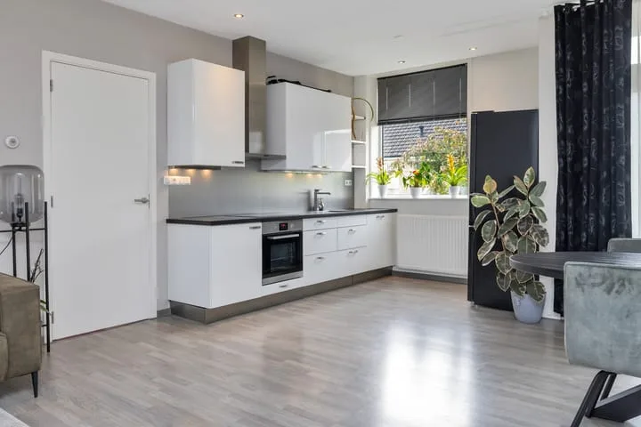 Plutolaan 23 Heerhugowaard thumbnail 15