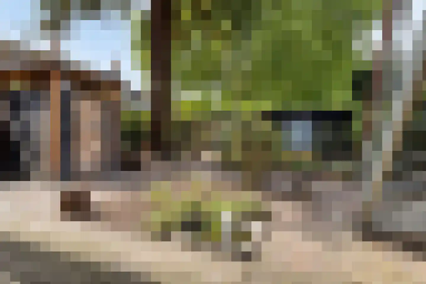 Plutolaan 23 Heerhugowaard thumbnail 16