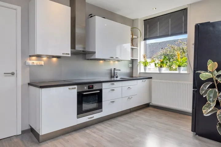 Plutolaan 23 Heerhugowaard thumbnail 16