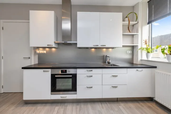 Plutolaan 23 Heerhugowaard thumbnail 17