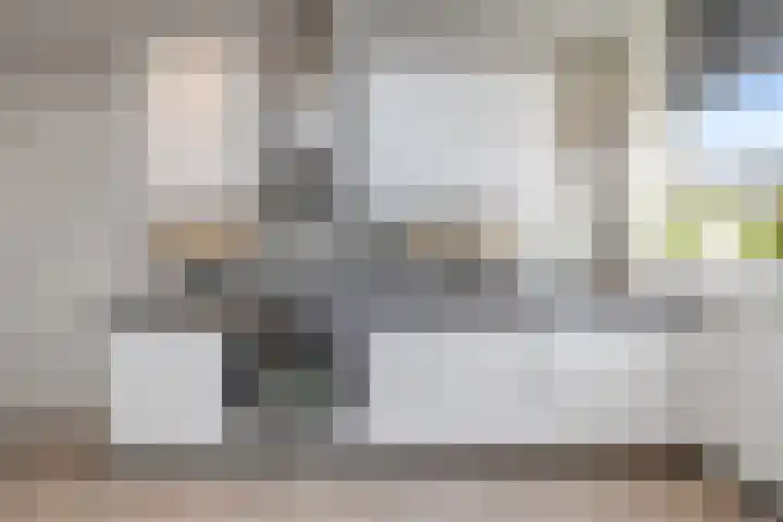 Plutolaan 23 Heerhugowaard thumbnail 17