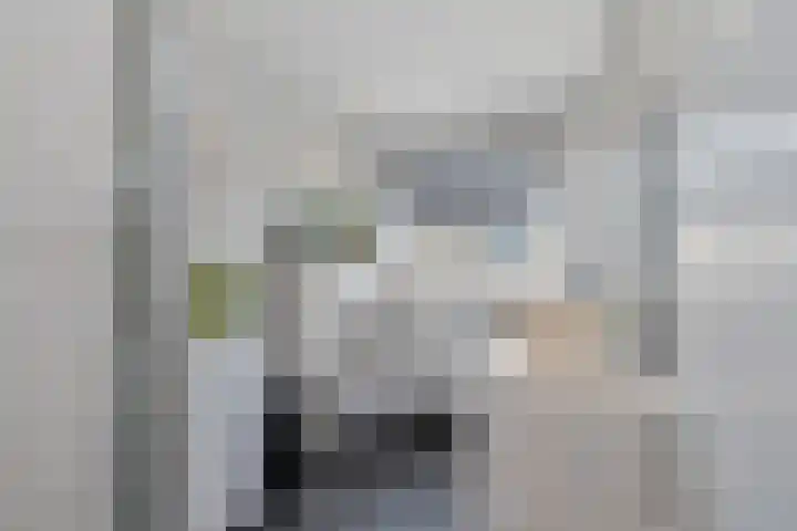 Plutolaan 23 Heerhugowaard thumbnail 21