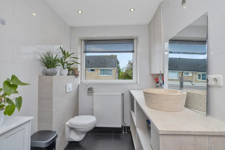 Plutolaan 23 Heerhugowaard thumbnail 22