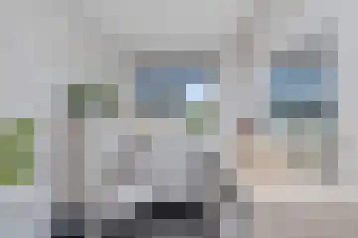 Plutolaan 23 Heerhugowaard thumbnail 22
