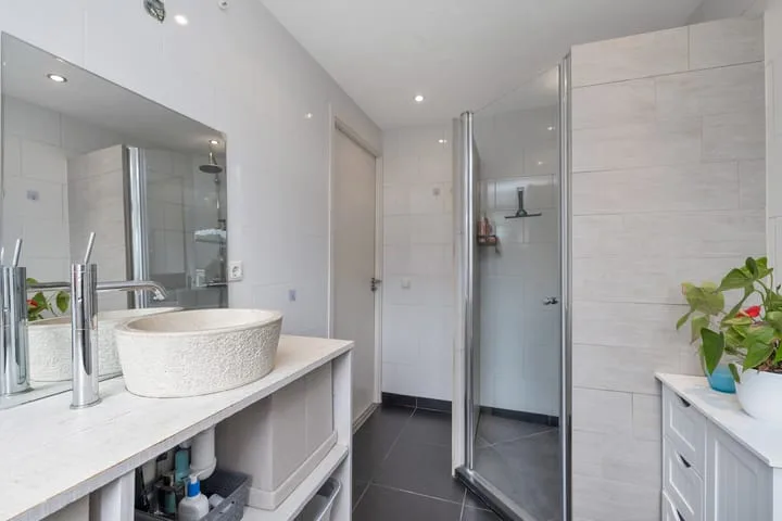 Plutolaan 23 Heerhugowaard thumbnail 23