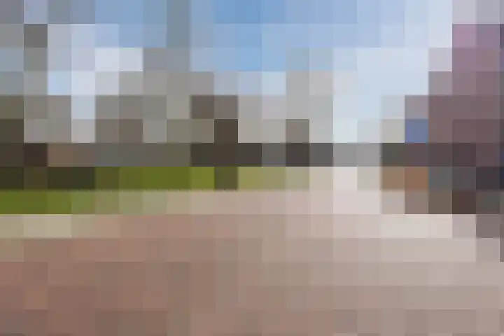 Plutolaan 23 Heerhugowaard thumbnail 24