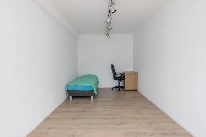 Plutolaan 23 Heerhugowaard thumbnail 27