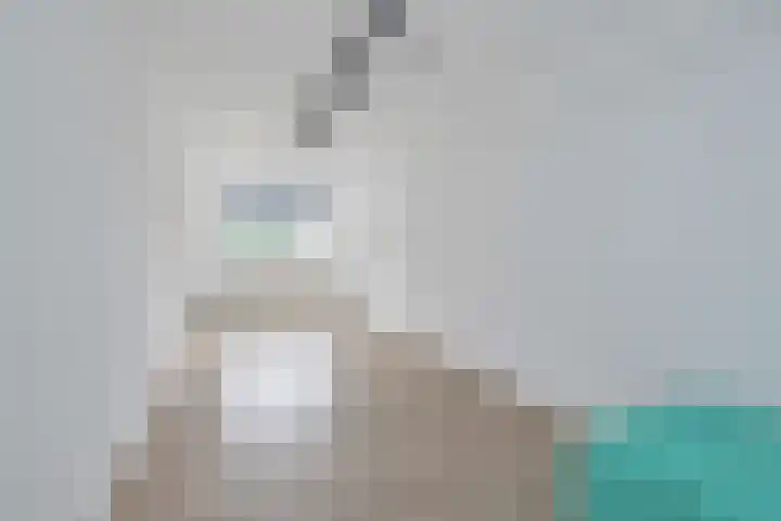 Plutolaan 23 Heerhugowaard thumbnail 29