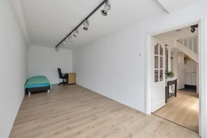 Plutolaan 23 Heerhugowaard thumbnail 30
