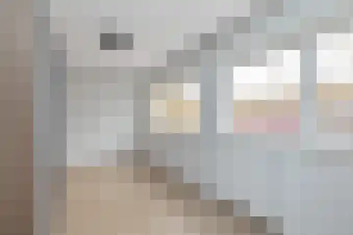 Plutolaan 23 Heerhugowaard thumbnail 31