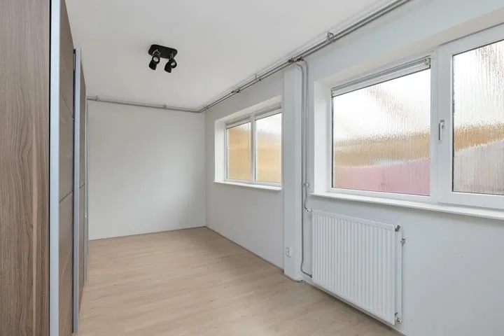 Plutolaan 23 Heerhugowaard thumbnail 31