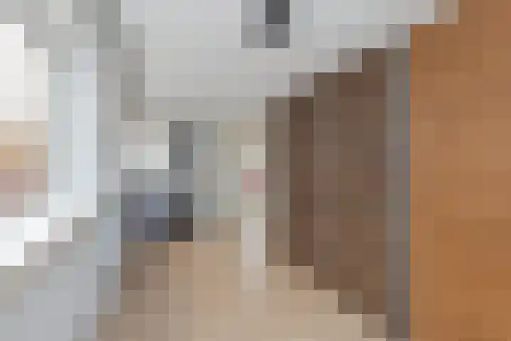 Plutolaan 23 Heerhugowaard thumbnail 32