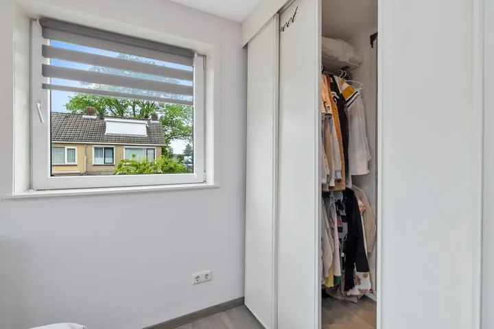 Plutolaan 23 Heerhugowaard thumbnail 33