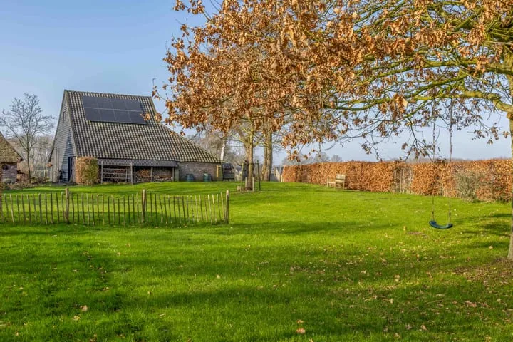 Plutolaan 23 Heerhugowaard thumbnail 34