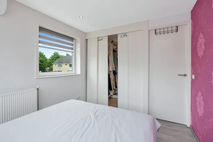 Plutolaan 23 Heerhugowaard thumbnail 34