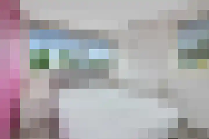 Plutolaan 23 Heerhugowaard thumbnail 35
