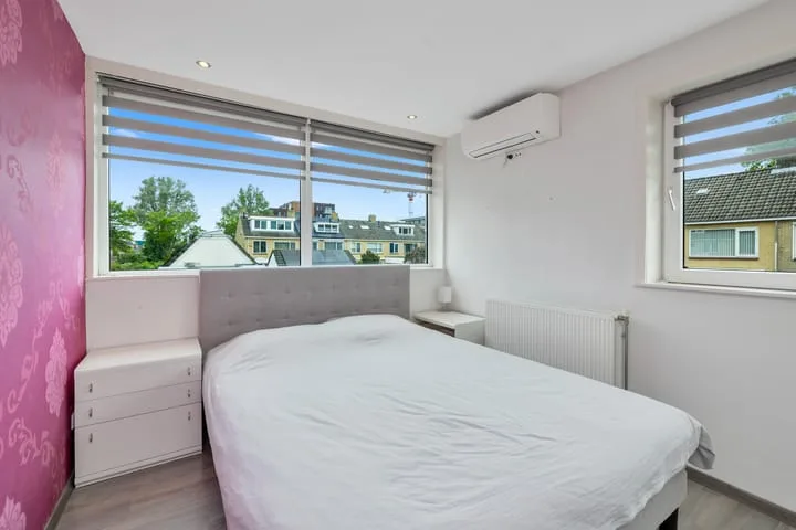 Plutolaan 23 Heerhugowaard thumbnail 35