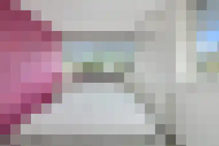 Plutolaan 23 Heerhugowaard thumbnail 36