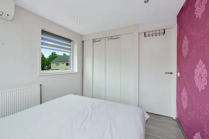 Plutolaan 23 Heerhugowaard thumbnail 37