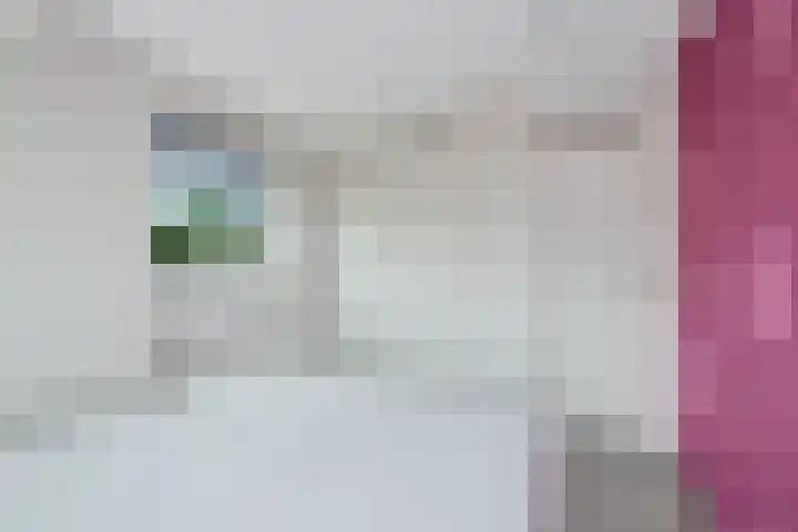 Plutolaan 23 Heerhugowaard thumbnail 37