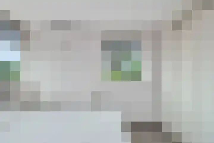 Plutolaan 23 Heerhugowaard thumbnail 38