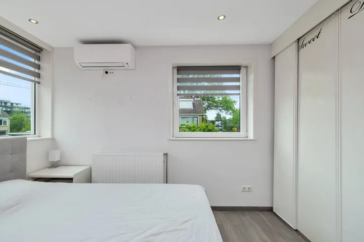 Plutolaan 23 Heerhugowaard thumbnail 38