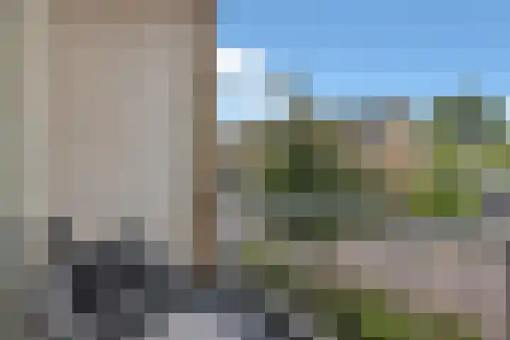Plutolaan 23 Heerhugowaard thumbnail 39