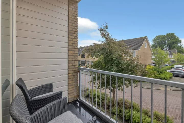 Plutolaan 23 Heerhugowaard thumbnail 39